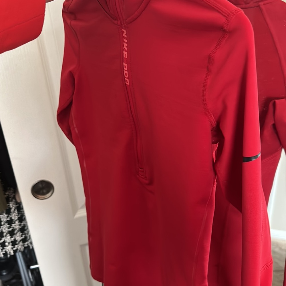 Nike jacket - Picture 5 of 5